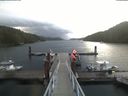 ./images/calvert/dock/20190823/dock20190823_073502.jpg