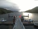 ./images/calvert/dock/20190823/dock20190823_074004.jpg