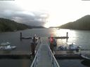 ./images/calvert/dock/20190823/dock20190823_074503.jpg