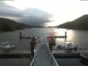 ./images/calvert/dock/20190823/dock20190823_075003.jpg
