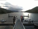 ./images/calvert/dock/20190823/dock20190823_075504.jpg