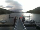 ./images/calvert/dock/20190823/dock20190823_080004.jpg