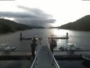 ./images/calvert/dock/20190823/dock20190823_080504.jpg
