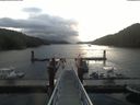 ./images/calvert/dock/20190823/dock20190823_081004.jpg
