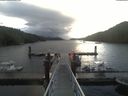 ./images/calvert/dock/20190823/dock20190823_081504.jpg