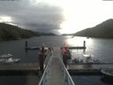 ./images/calvert/dock/20190823/dock20190823_082504.jpg
