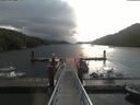 ./images/calvert/dock/20190823/dock20190823_083003.jpg