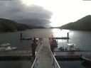 ./images/calvert/dock/20190823/dock20190823_083503.jpg