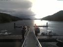 ./images/calvert/dock/20190823/dock20190823_084003.jpg