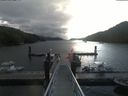 ./images/calvert/dock/20190823/dock20190823_084502.jpg