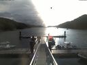 ./images/calvert/dock/20190823/dock20190823_085004.jpg