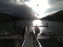 ./images/calvert/dock/20190823/dock20190823_085502.jpg