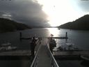 ./images/calvert/dock/20190823/dock20190823_090004.jpg
