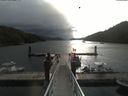 ./images/calvert/dock/20190823/dock20190823_090504.jpg