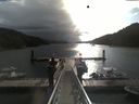 ./images/calvert/dock/20190823/dock20190823_091004.jpg
