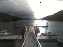 ./images/calvert/dock/20190823/dock20190823_091503.jpg