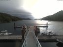 ./images/calvert/dock/20190823/dock20190823_092001.jpg