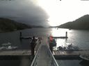 ./images/calvert/dock/20190823/dock20190823_093002.jpg