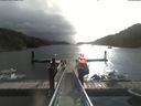 ./images/calvert/dock/20190823/dock20190823_093504.jpg