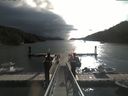 ./images/calvert/dock/20190823/dock20190823_094502.jpg