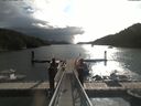 ./images/calvert/dock/20190823/dock20190823_095504.jpg