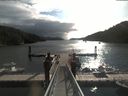 ./images/calvert/dock/20190823/dock20190823_100003.jpg