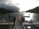 ./images/calvert/dock/20190823/dock20190823_100503.jpg