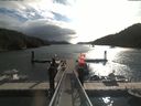./images/calvert/dock/20190823/dock20190823_101003.jpg