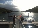 ./images/calvert/dock/20190823/dock20190823_102004.jpg