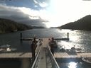 ./images/calvert/dock/20190823/dock20190823_102502.jpg