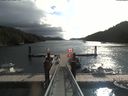 ./images/calvert/dock/20190823/dock20190823_103002.jpg