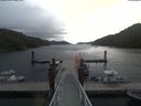 ./images/calvert/dock/20190823/dock20190823_104003.jpg