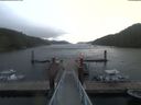 ./images/calvert/dock/20190823/dock20190823_104503.jpg