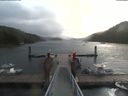./images/calvert/dock/20190823/dock20190823_105003.jpg