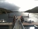 ./images/calvert/dock/20190823/dock20190823_105503.jpg