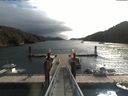 ./images/calvert/dock/20190823/dock20190823_110004.jpg