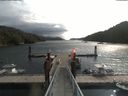 ./images/calvert/dock/20190823/dock20190823_110504.jpg