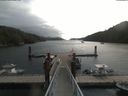 ./images/calvert/dock/20190823/dock20190823_111004.jpg