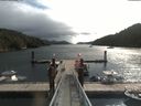 ./images/calvert/dock/20190823/dock20190823_111504.jpg