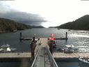 ./images/calvert/dock/20190823/dock20190823_112002.jpg