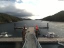 ./images/calvert/dock/20190823/dock20190823_113001.jpg