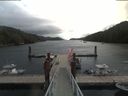 ./images/calvert/dock/20190823/dock20190823_113502.jpg