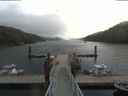 ./images/calvert/dock/20190823/dock20190823_114002.jpg