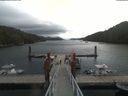 ./images/calvert/dock/20190823/dock20190823_114502.jpg
