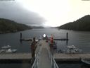 ./images/calvert/dock/20190823/dock20190823_115004.jpg