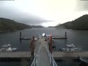 ./images/calvert/dock/20190823/dock20190823_115502.jpg