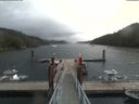 ./images/calvert/dock/20190823/dock20190823_120004.jpg