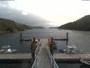 ./images/calvert/dock/20190823/dock20190823_120501.jpg