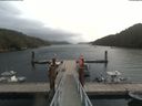 ./images/calvert/dock/20190823/dock20190823_121003.jpg