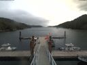 ./images/calvert/dock/20190823/dock20190823_121501.jpg